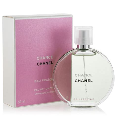 chanel chance eau fraiche 50 ml|chanel eau fraiche best price.